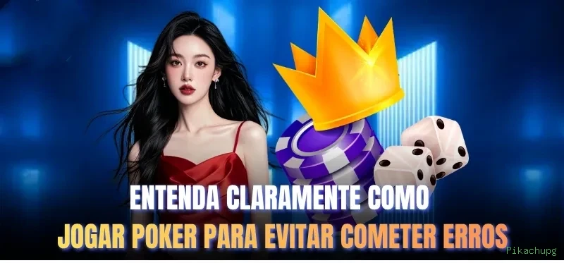 Jogos de bônus no Pikachupg: rodadas grátis, multiplicadores e jackpots progressivos em slots selecionados