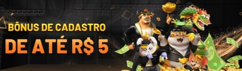 Cassino seguro no Pikachupg — SSL, 2FA e suporte 24/7