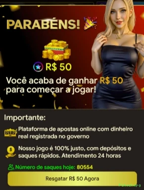 Entendendo a Categoria FAQ do Pikachupg: Esclarecimentos e Dicas para Apostadores